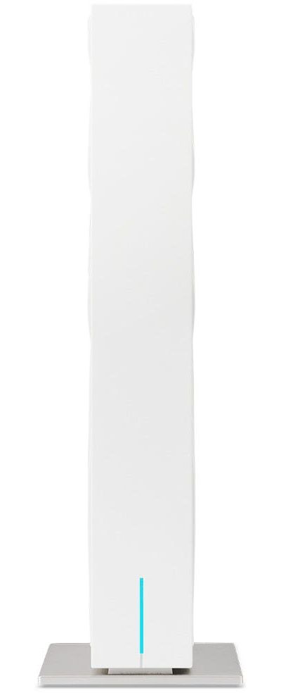 Меш система Acer Wave 7 - FF.G2UTA.003 FF.G2UTA.003 - на топ цена от Ардес