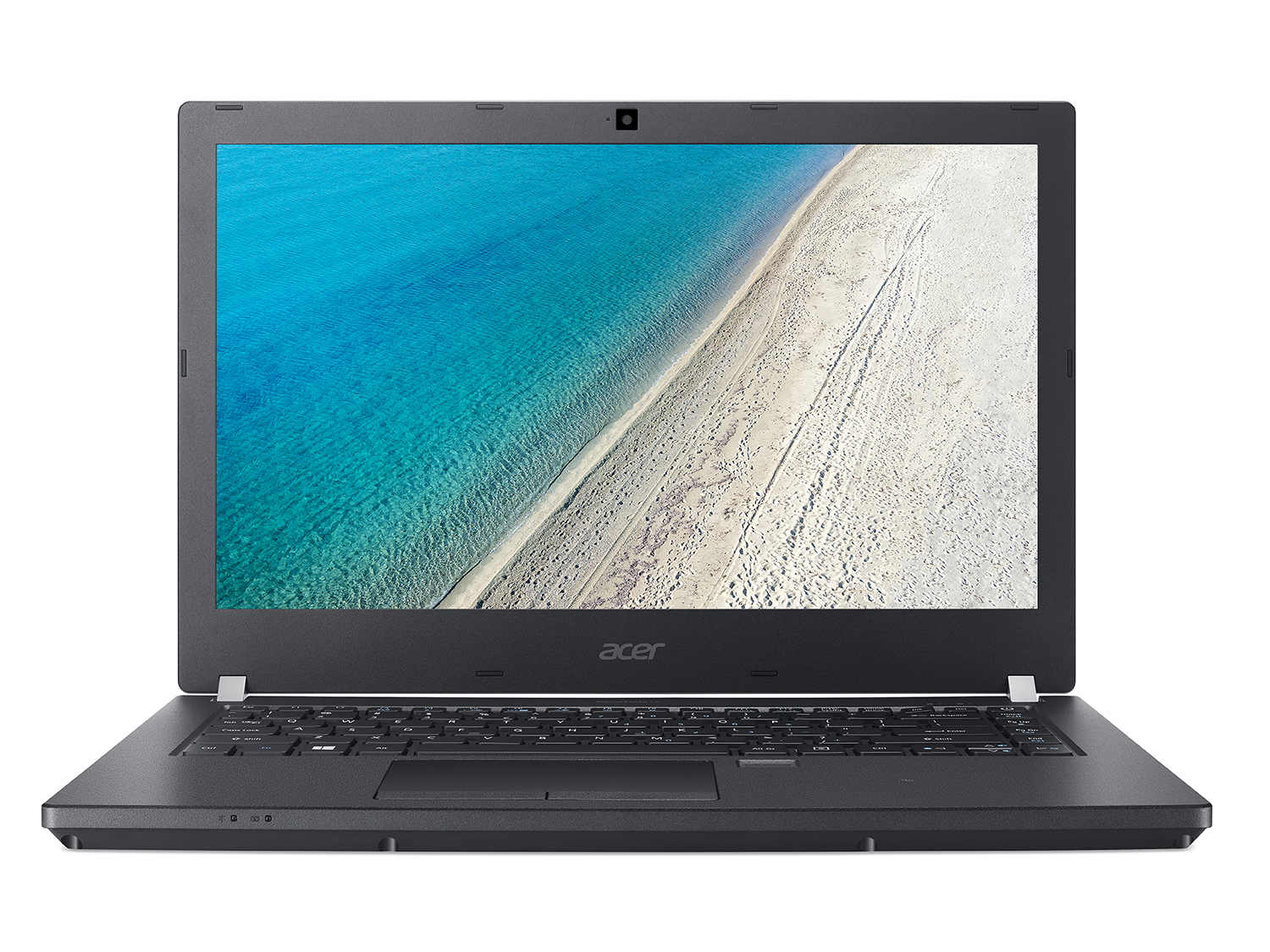 Ноутбуки acer extensa купить. Acer Aspire 3. Acer ex2540-30r0. Acer Aspire 3 a315. Acer Aspire 3 i3.