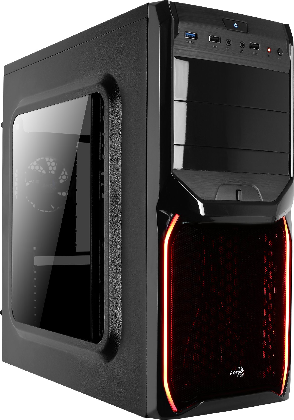 Aerocool apnx creator. Корпус AEROCOOL v3x RGB. AEROCOOL v3x RGB Window Black. AEROCOOL системники v3x. AEROCOOL v3x Advance Evil Blue Edition.