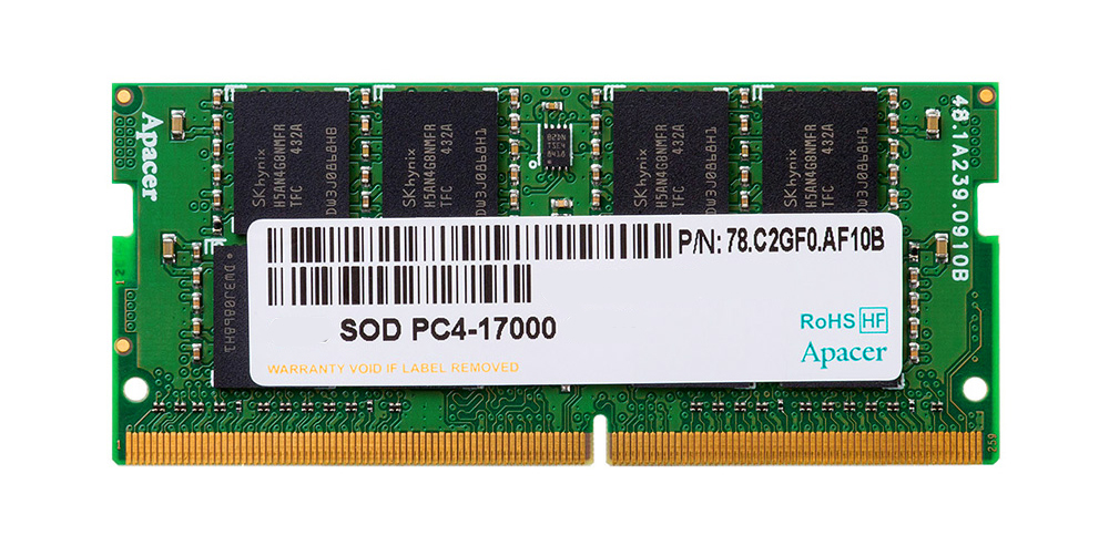 Dimm apacer. So-DIMM ddr4 Apacer 8gb 2666mhz. Patriot psd48g213381s. Оперативная память Apacer 8gb. Оперативная память Apacer ddr4( 16 GB.
