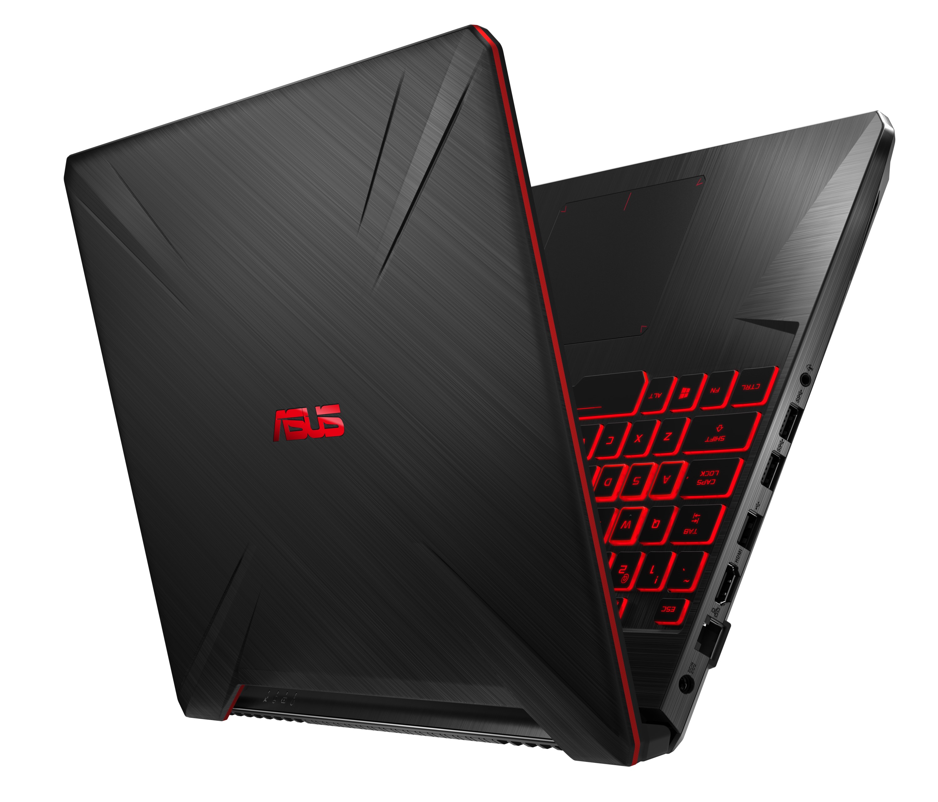 Лаптоп Asus Tuf Gaming Fx505dd Bq104 90nr02c2 M06230 ⋙ на цена от