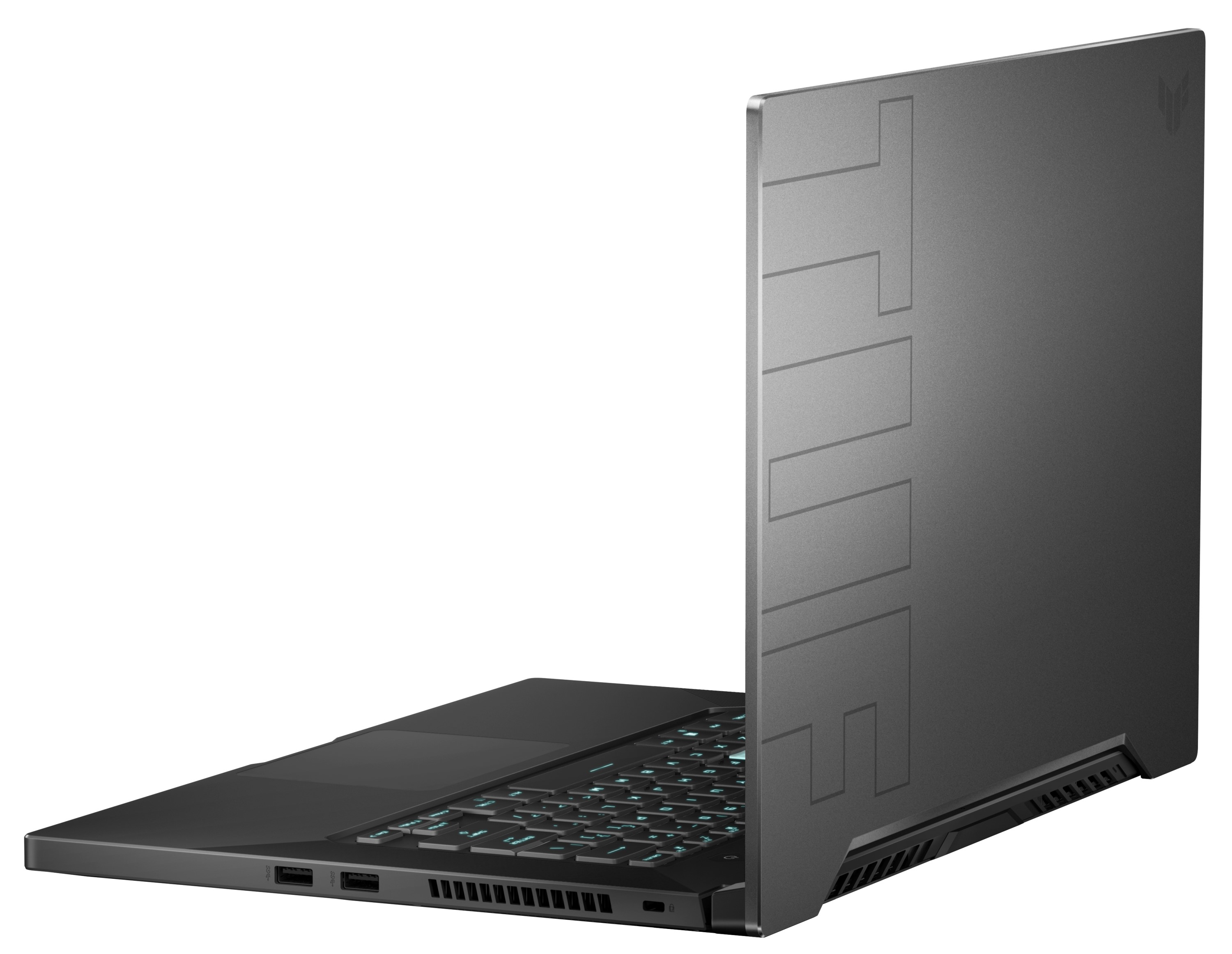 Asus Tuf Gaming Dash Fx516pm Core I5 Asus Tuf Gaming Dash F15 Rtx 