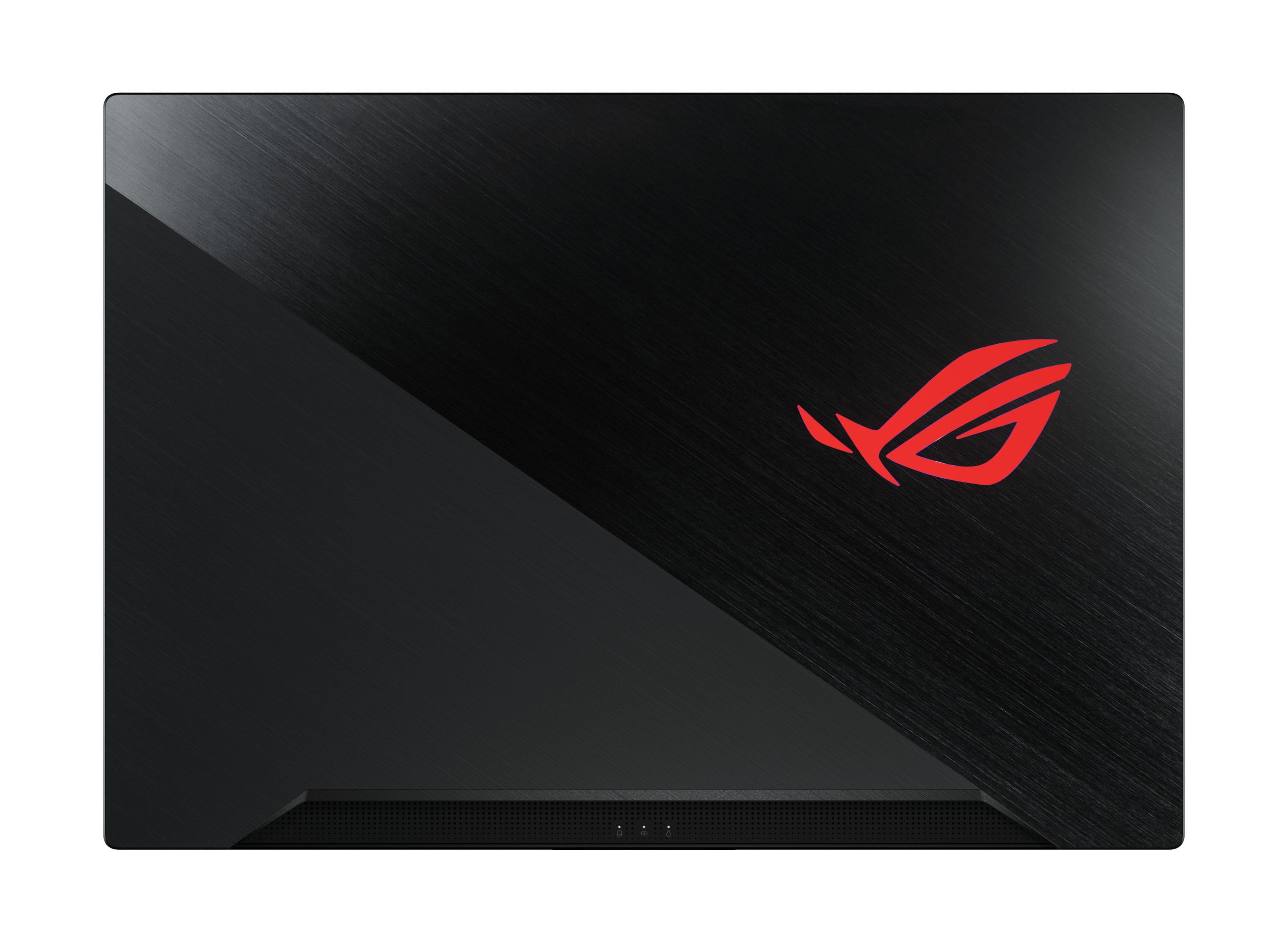 Asus rog strix ii. Ноутбук ASUS ROG Zephyrus g15. ASUS ROG Zephyrus gu502.