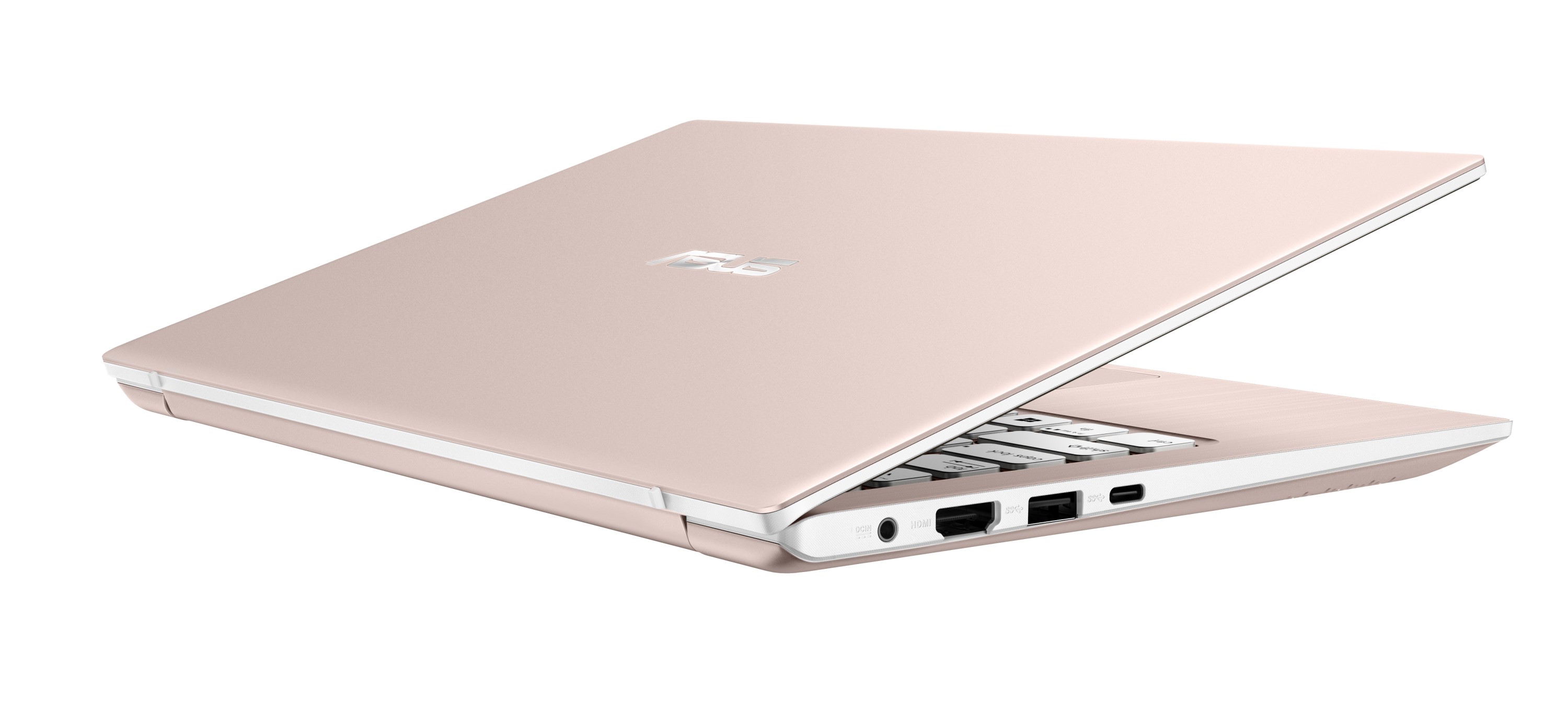 Asus vivobook i5. ASUS VIVOBOOK s13 s330fn. Ноутбук ASUS VIVOBOOK s13 s330fn-ey002t. Ноутбук ASUS VIVOBOOK s13 s330ua-ey027. Ноутбук ребенку ASUS VIVOBOOK s15.