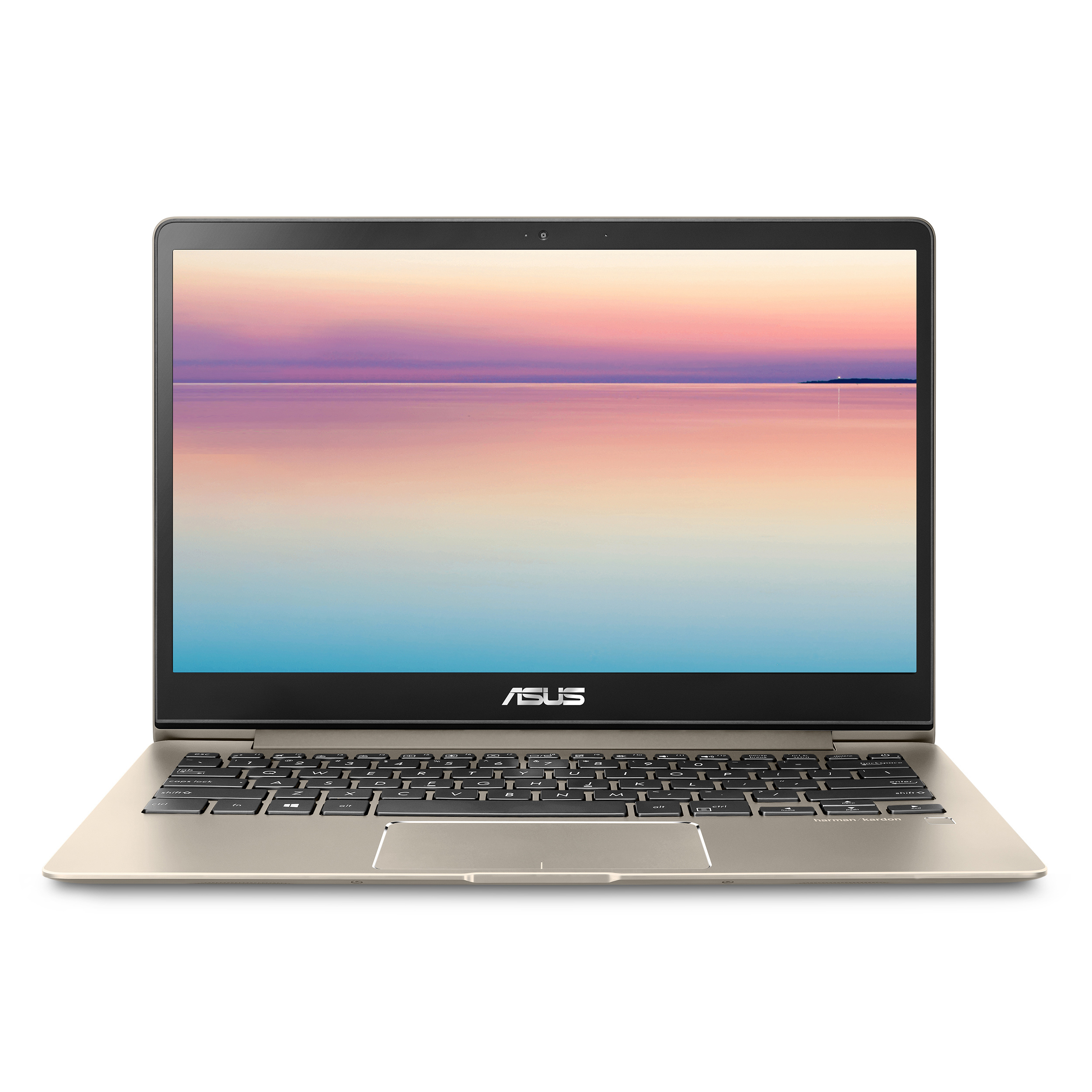 Ноутбуки slim. ASUS ZENBOOK 13 ux331ua. ASUS ZENBOOK ux331ua-ds71. Ноутбук ASUS ZENBOOK ux305fa. Ноутбук ASUS ZENBOOK 13 ux331ua-eg008r.