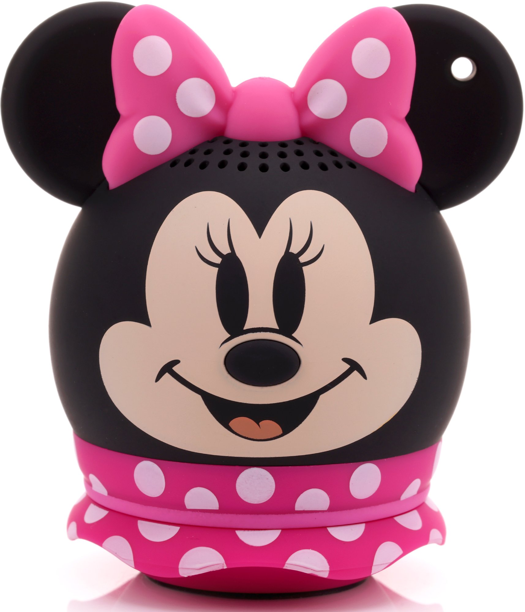 Безжична колонка Bitty Boomer Minnie Mouse, многоцветен ...