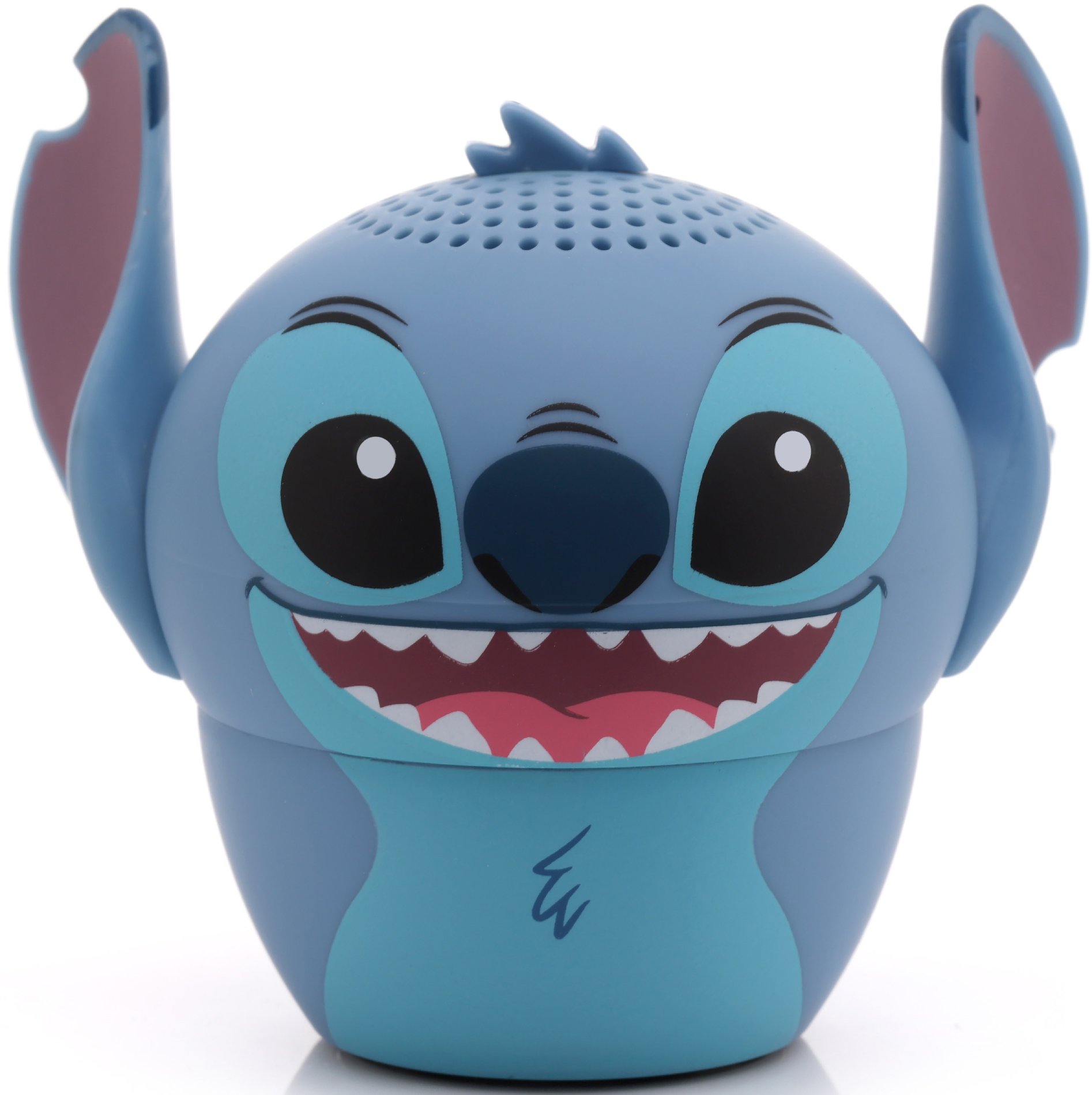 Безжична колонка Bitty Boomer Stitch, многоцветен - BITTYSTITCH ...