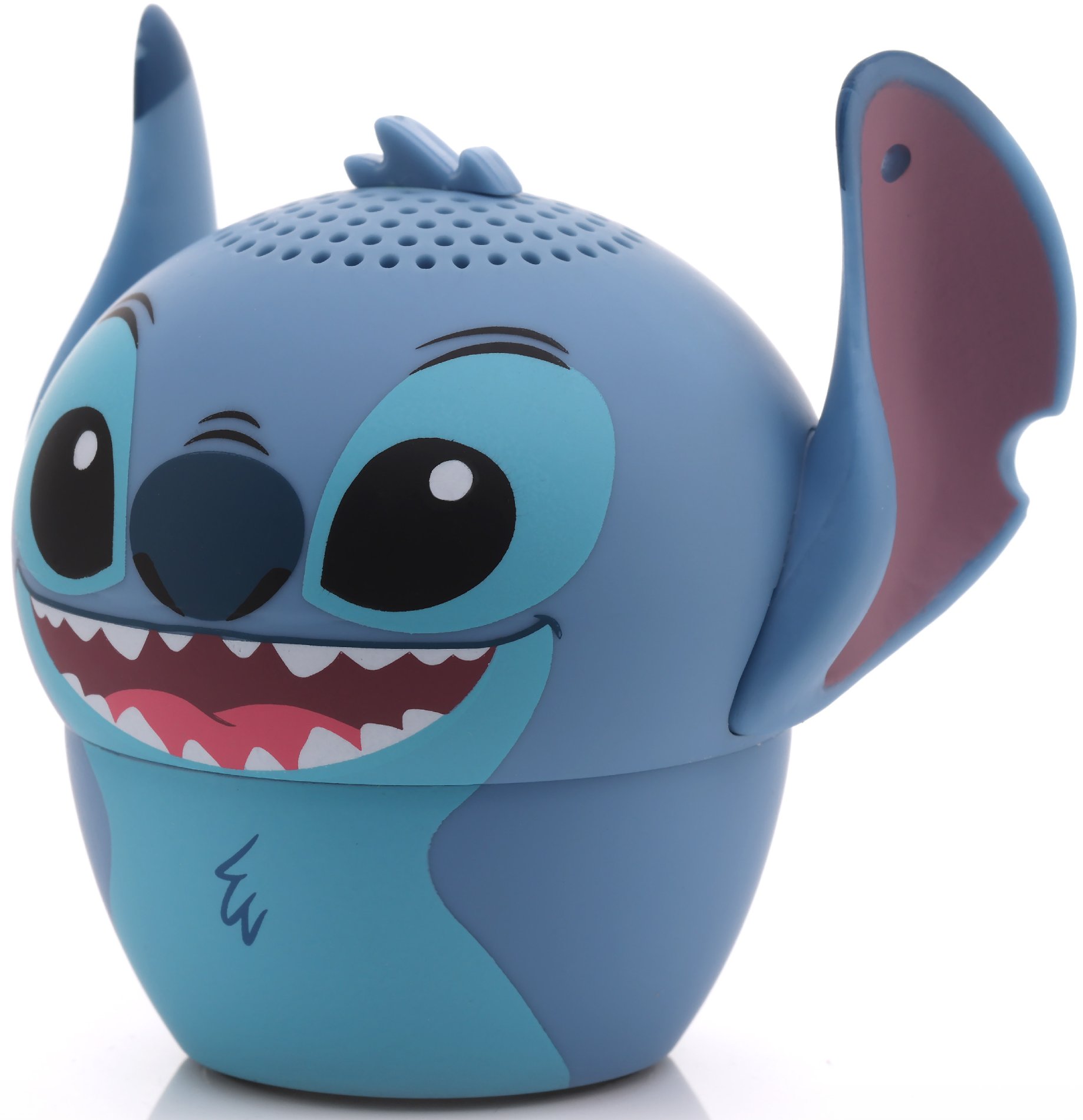 Безжична колонка Bitty Boomer Stitch, многоцветен - BITTYSTITCH ...