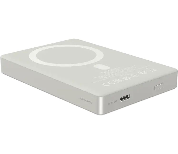 Model Power 511 PowerBank Canyon OnPower 511 - CNS-CPB511G CNS-CPB511G - на топ цена от ...