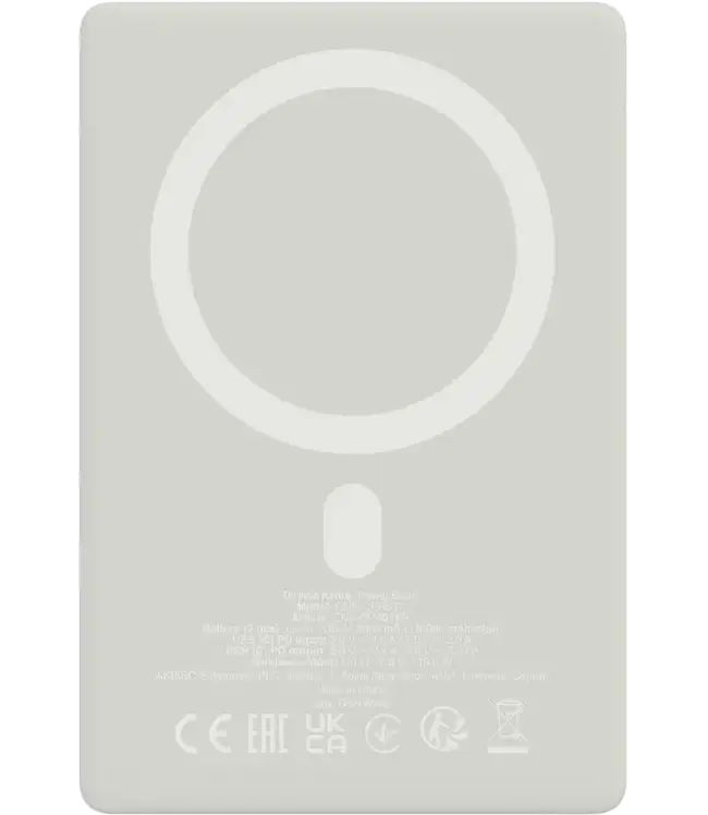 Model Power 511 PowerBank Canyon OnPower 511 - CNS-CPB511G CNS-CPB511G - на топ цена от ...