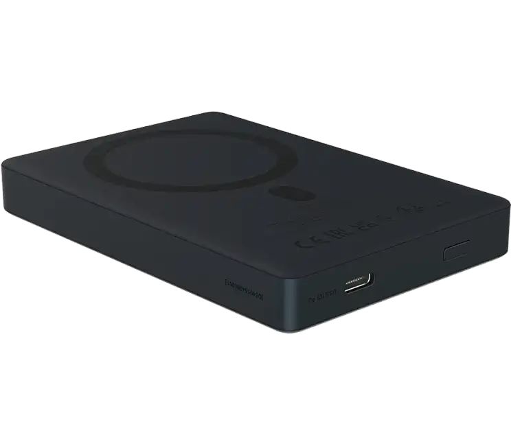 Model Power 511 PowerBank Canyon OnPower 511 - CNS-CPB511B CNS-CPB511B - на топ цена от ...
