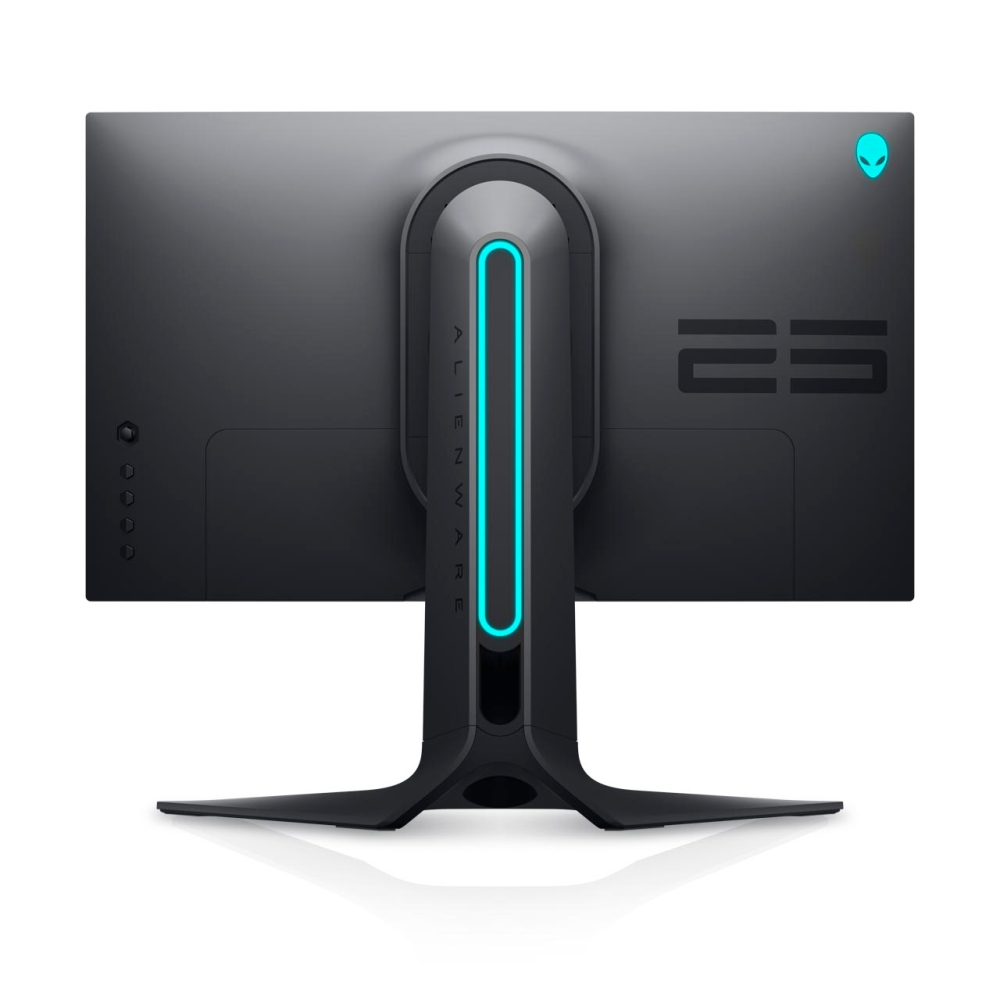 Dell ALIENWARE AW2521HF 24.5インチ Монитор 24.5