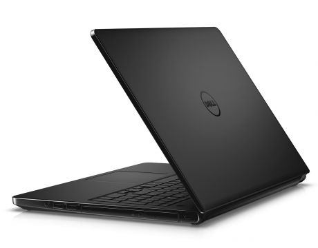 Лаптоп Dell Inspiron 5558 5397063715534 5397063715534 на топ цена Ardesbg 3078