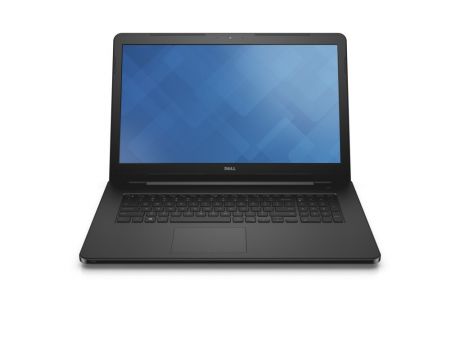 Лаптоп Dell Inspiron 5758 - 5397063761869 5397063761869 - на топ цена ...