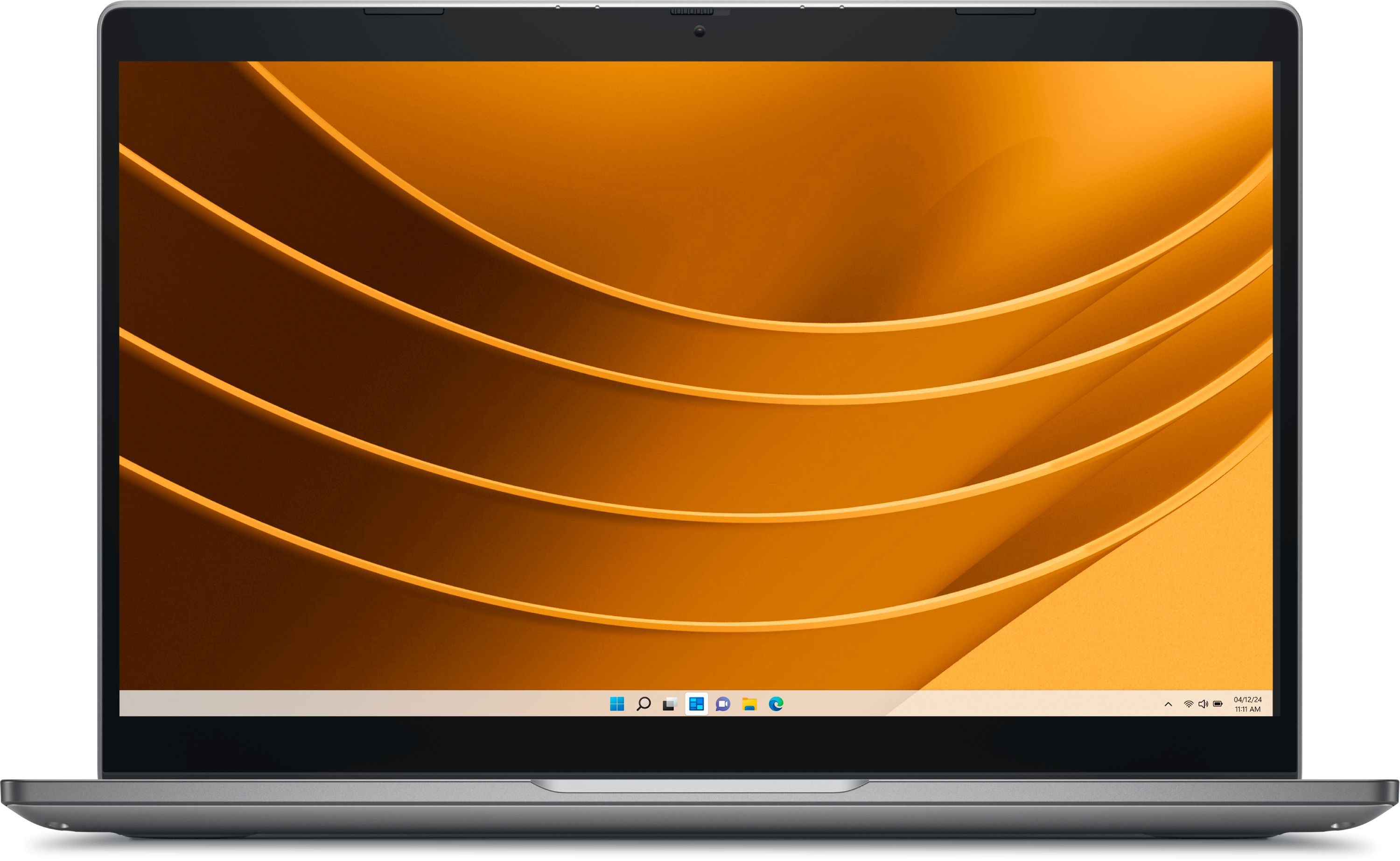 Лаптоп Dell Latitude 5350 - N037L535013EMEA_VP_UBU ⋙ на цена от 1225.99 ...