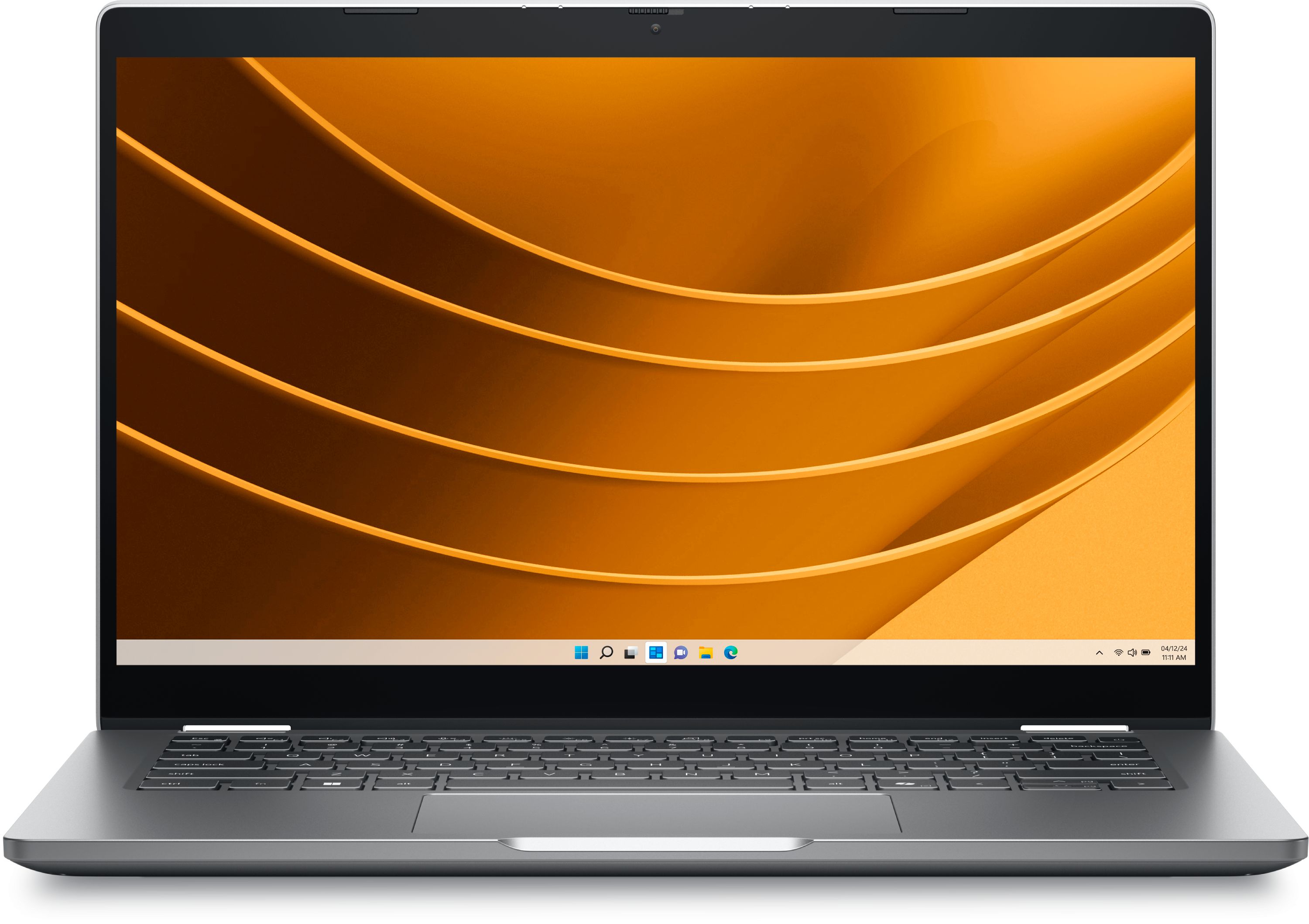 Лаптоп Dell Latitude 5350 - N037L535013EMEA_VP_UBU ⋙ на цена от 1225.99 ...