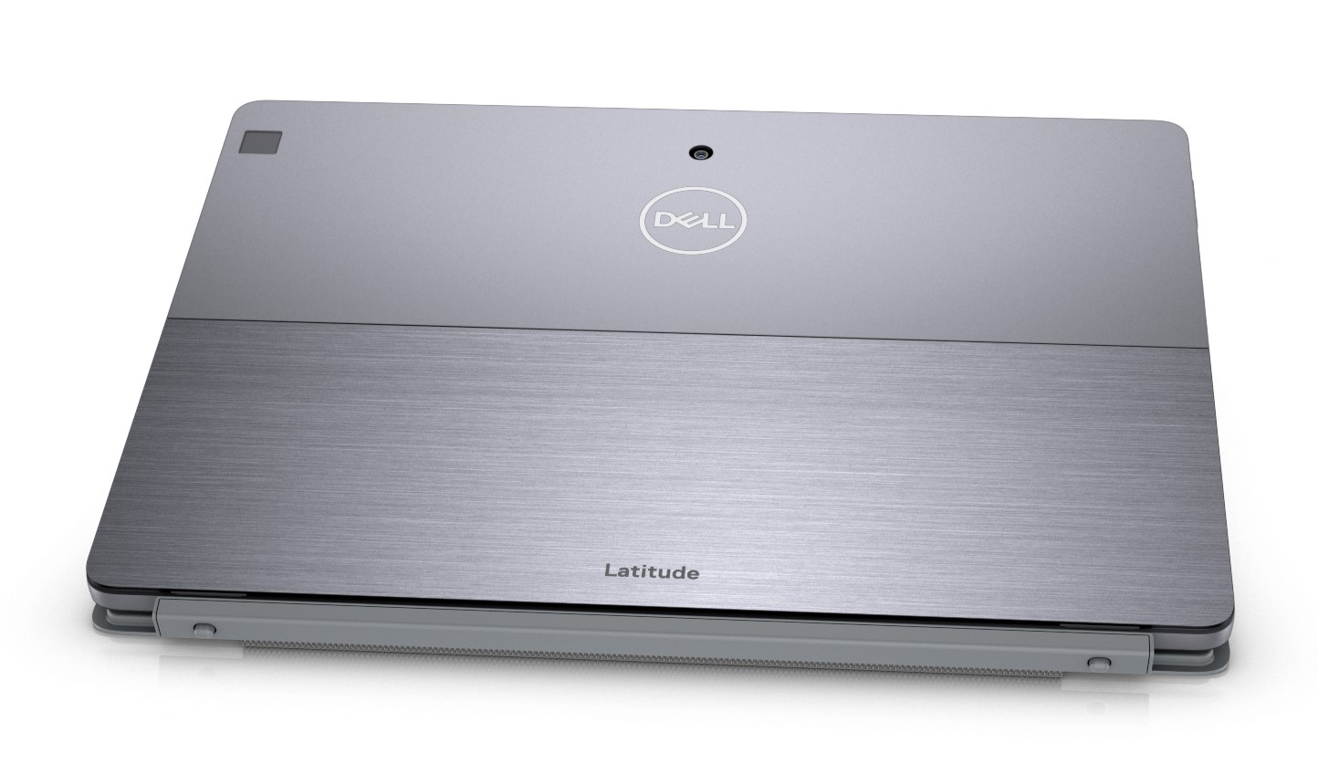 Лаптоп Dell Latitude 7200 2in1 - N013L7200122IN1EMEA ⋙ на цена от  —  