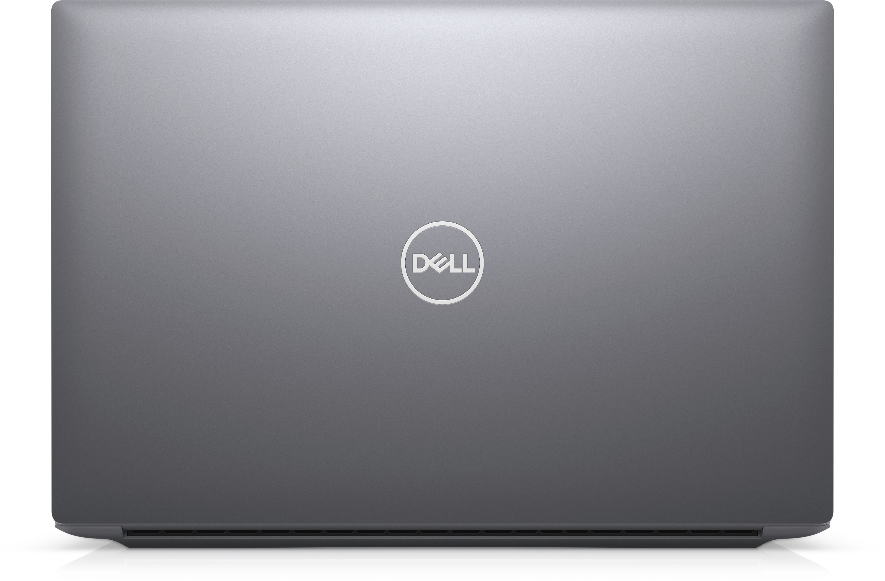 Лаптоп Dell Precision 5680 - N010P5680EMEA_VP ⋙ на цена от 3065.00 от Ардес