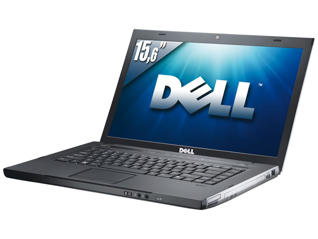 Ноутбуки dell i7