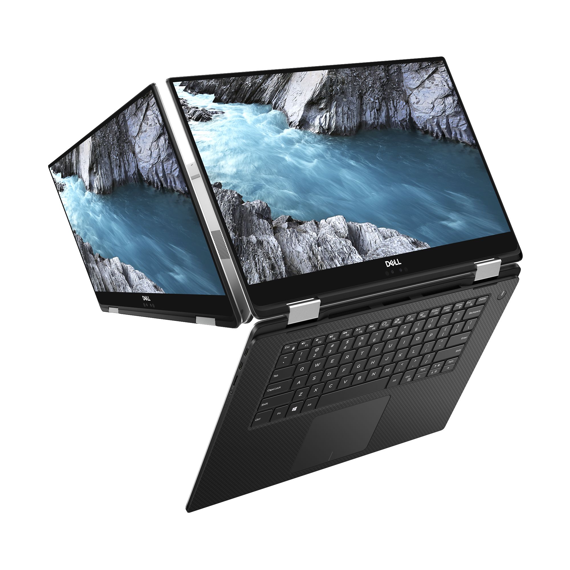 Dell XPS 15 9575 2 In 1 5397184100141 1831 99 Dell XPS 15 9575 2 In 1 5397184100141 1831 99