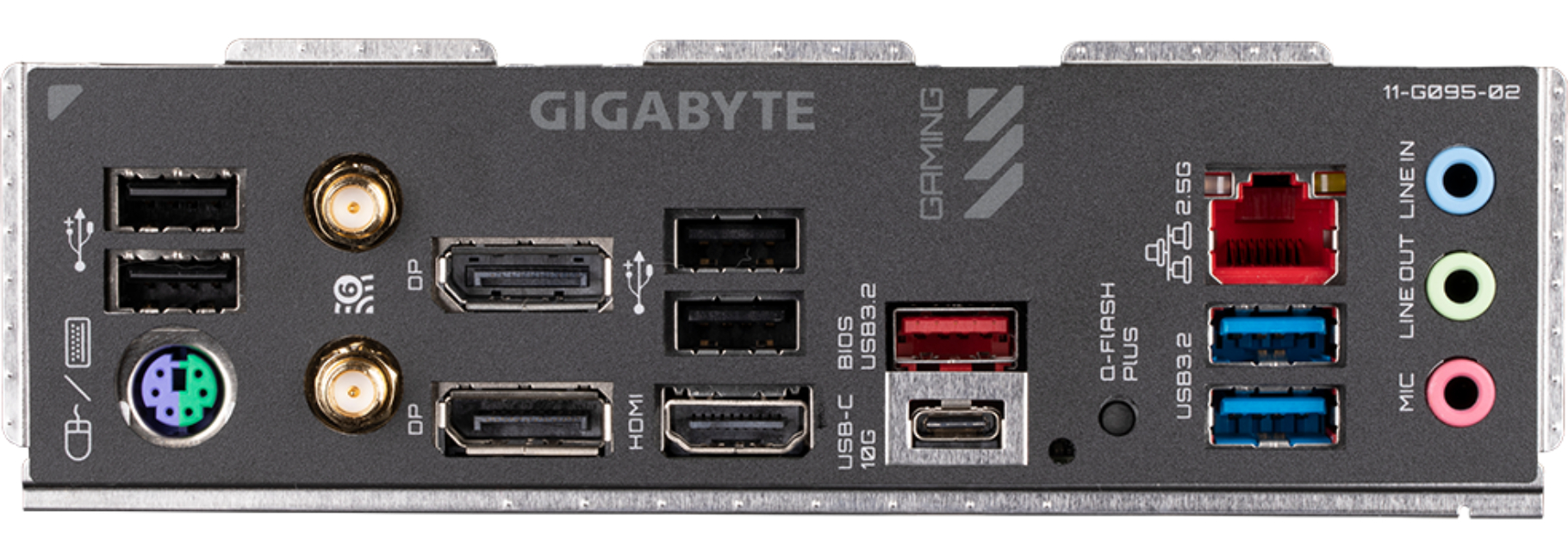 Gigabyte b650 Gaming x AX. Gigabyte b650m Gaming x AX. Gigabyte b650m Gaming x AX, Socket am5, AMD b650. B650m Gaming x AX Rev. 1.X.