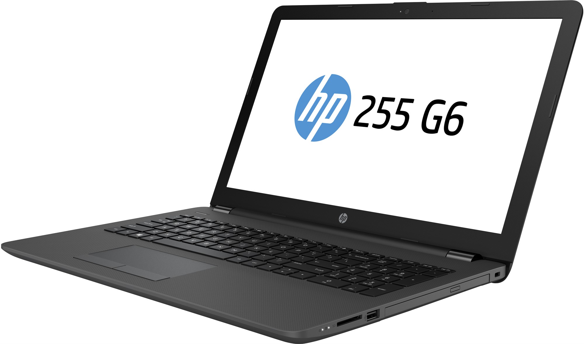 Разборка ноутбука hp 255 g6