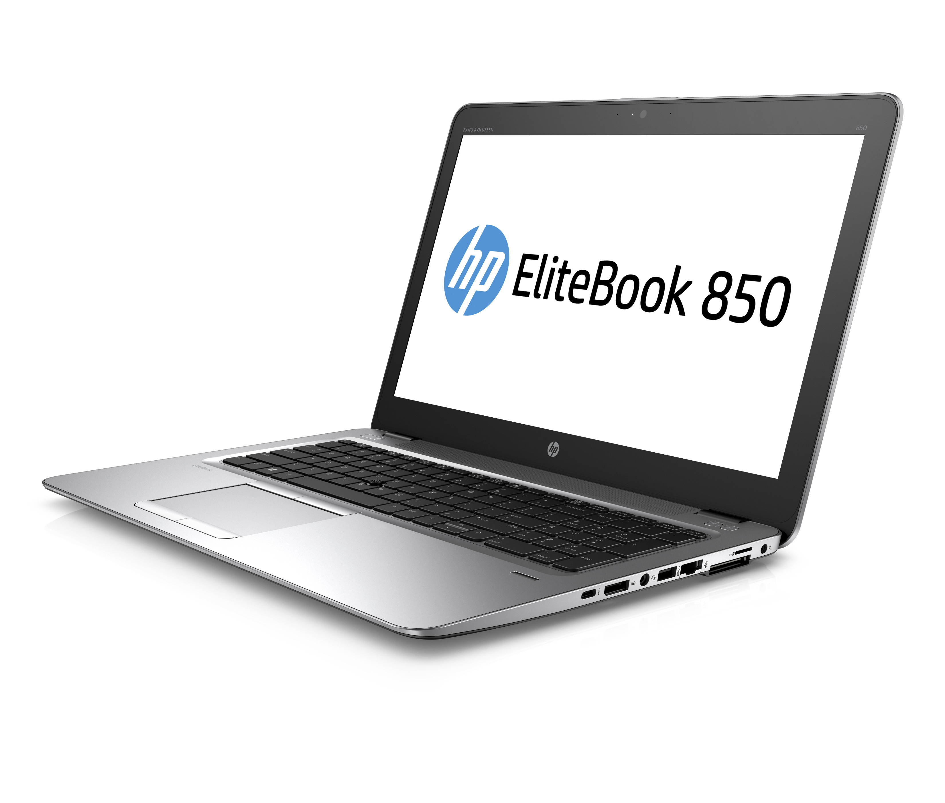 HP EliteBook 850 G3 - Втора употреба - 80106362 на топ цена - 80106362 ...