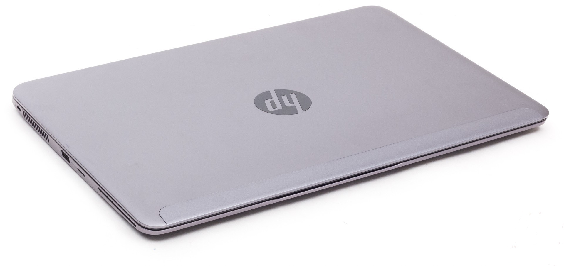 Тонкий ноутбук. HP Folio 1040 g4. HP ELITEBOOK Folio 1040 g1. HP ELITEBOOK 1040 g4 (705). HP Folio 2021 ноутбук.