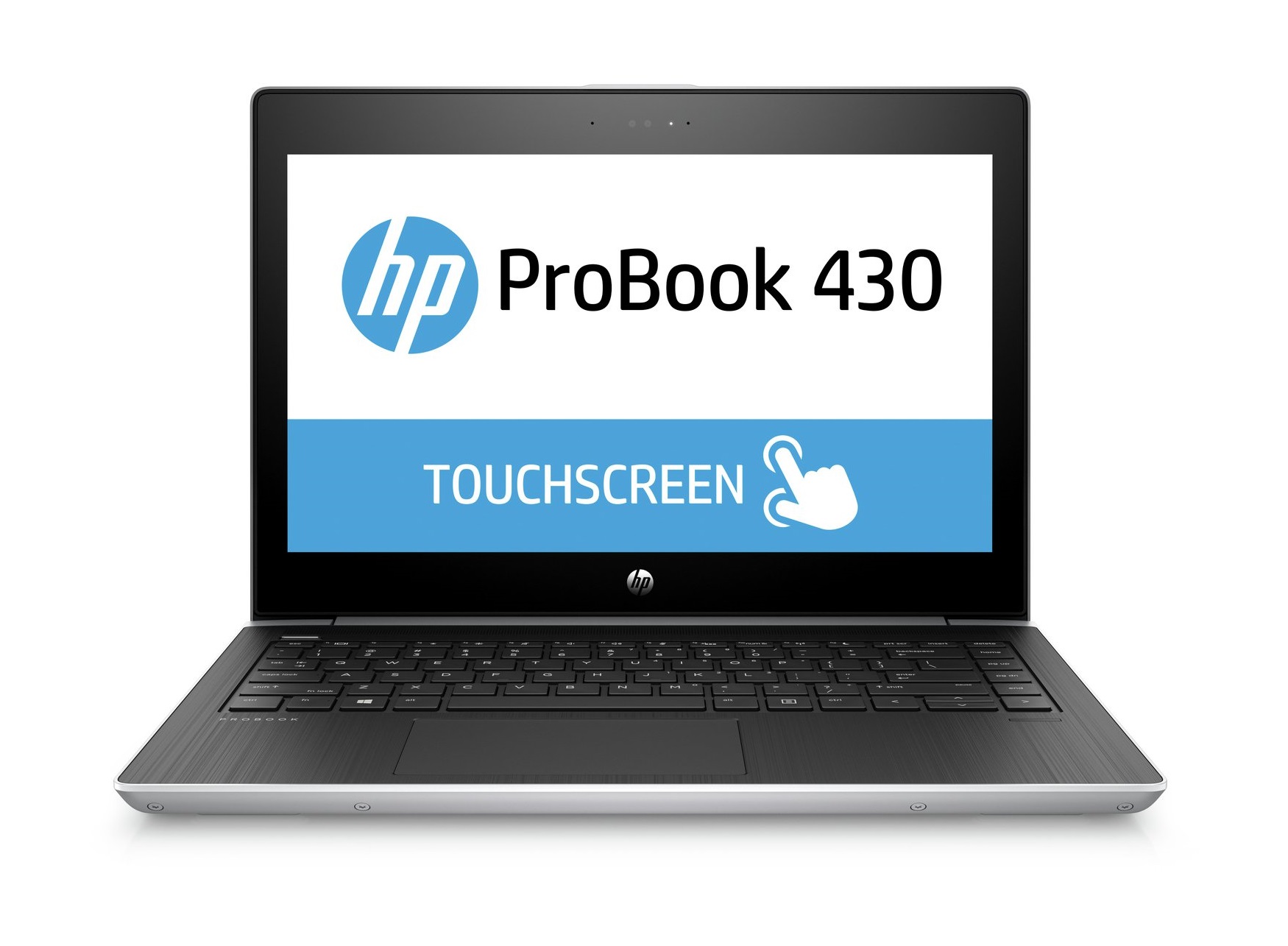 Замена матрицы hp probook 430 g5