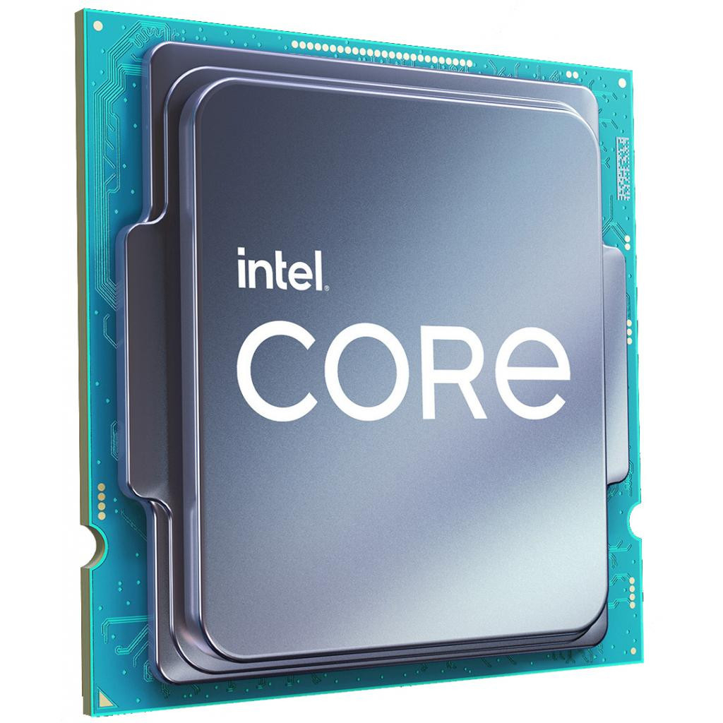 インテル Intel Core I9-12900F CPU PC部品