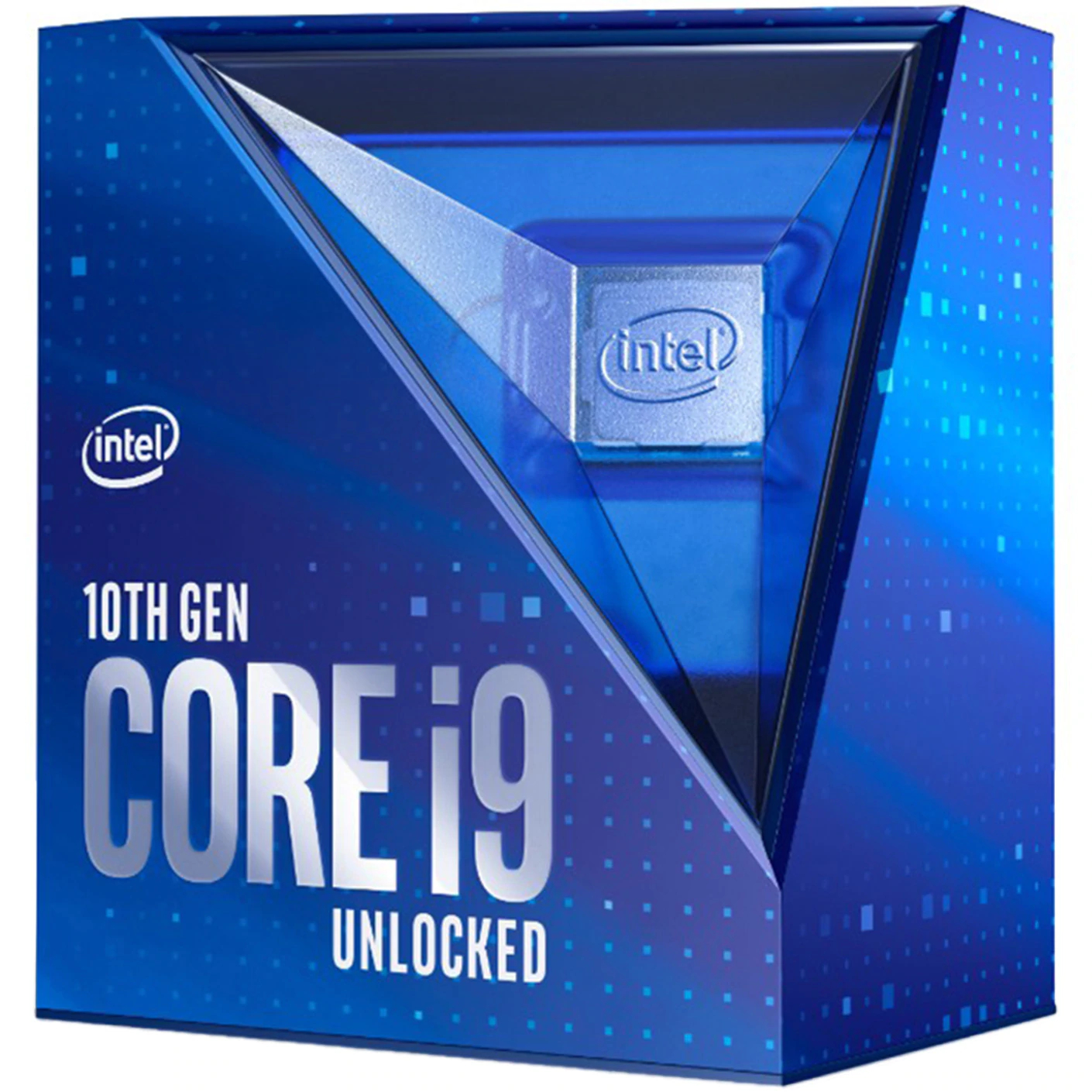 Процесор Intel Core I9 10900k 3 7ghz Bx8070110900ksrh91 Bx8070110900ksrh91 на топ цена