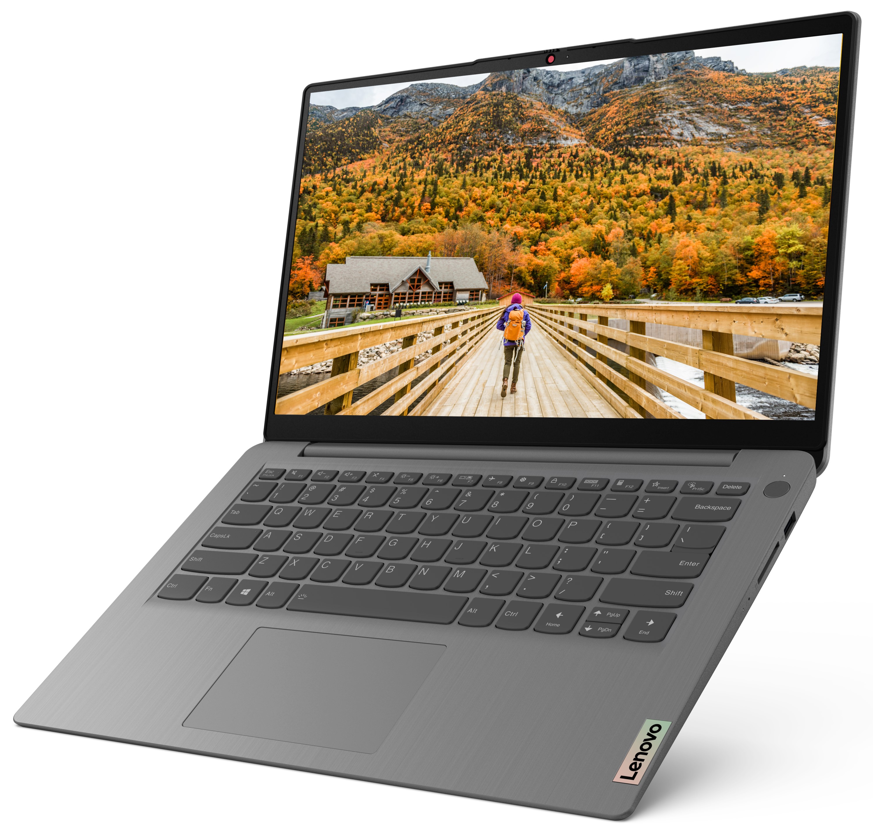  Lenovo IdeaPad 3 14ITL6 82H700GKBM 352 00 