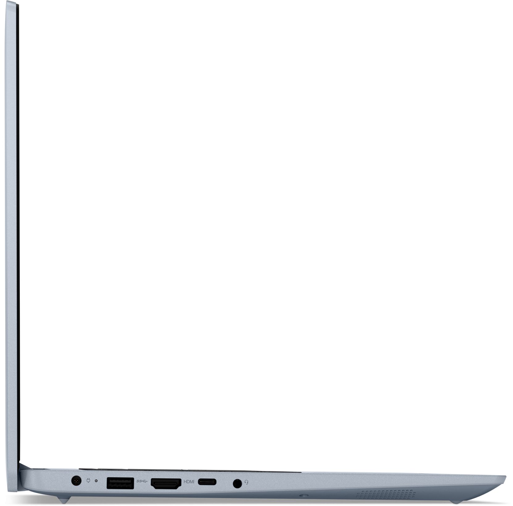 Лаптоп Lenovo IdeaPad 3 15IAU7 - 82RK007UBM ⋙ на цена от 459.00 от Ардес