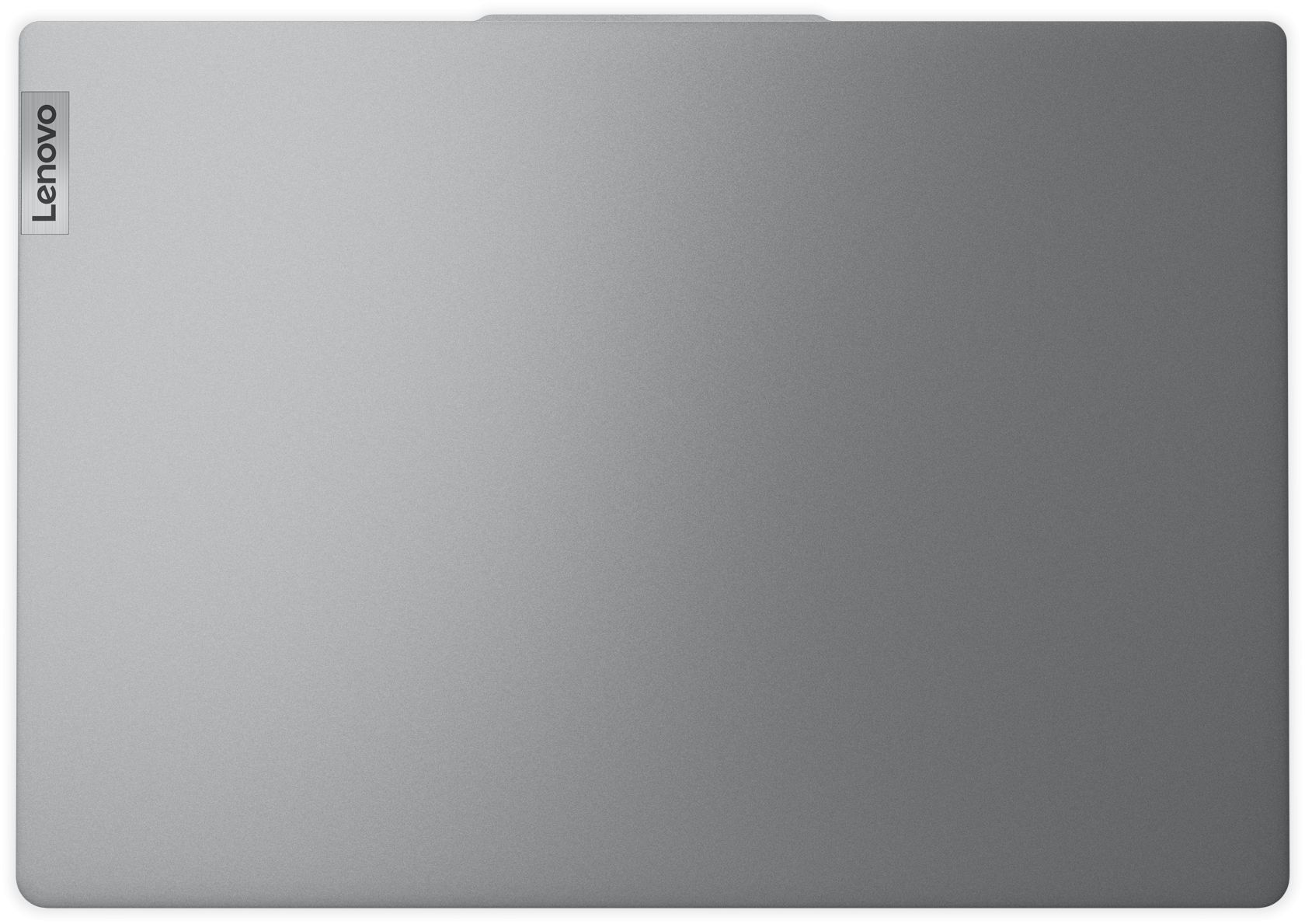 Lenovo ideapad slim 3 15iru8 15.6