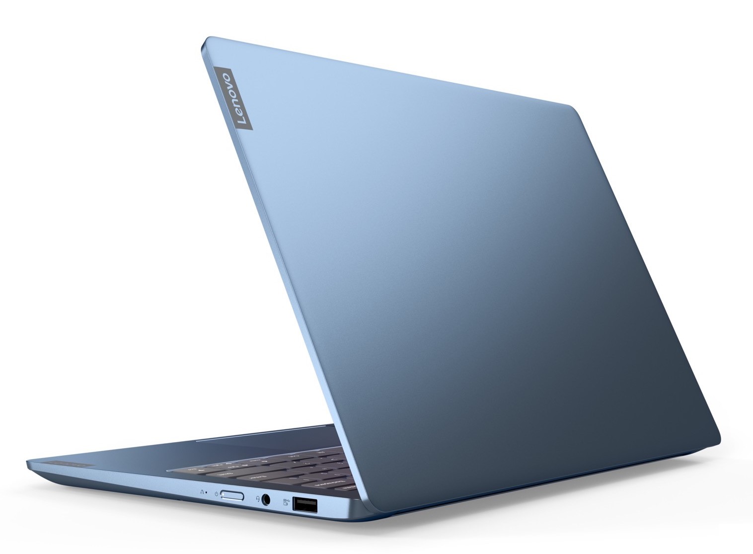 Ноутбук леново синий. Lenovo IDEAPAD s540 15. Ноутбук Lenovo IDEAPAD s540-13. Lenovo IDEAPAD s540 15iml. Lenovo IDEAPAD 540.