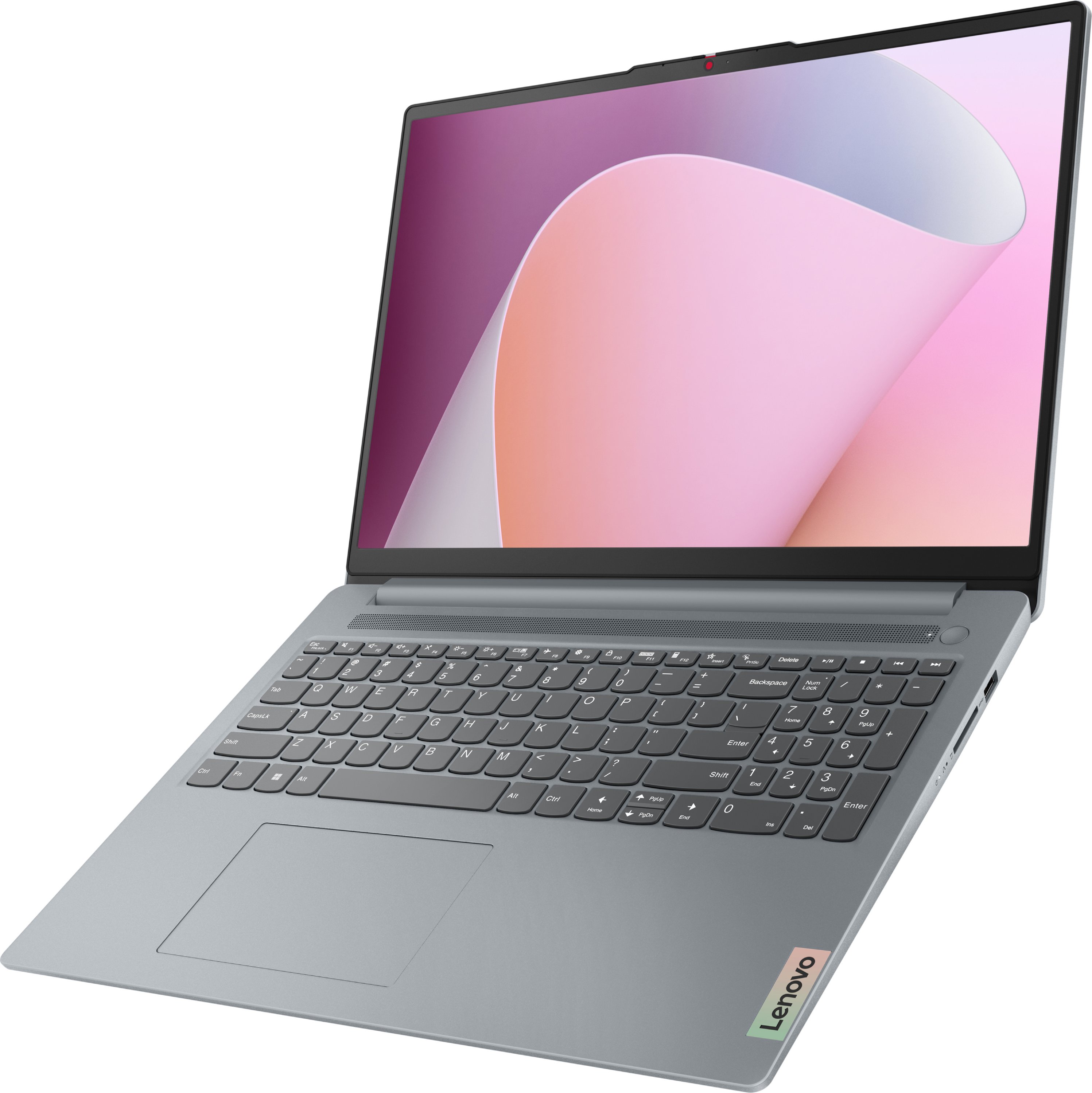  Lenovo IdeaPad Slim 3 15ABR8 82XM00WQBM 444 00 