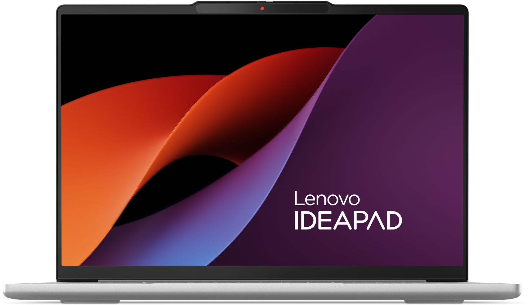 Lenovo ノートPC IdeaPad Slim 5 13ARP10 Лаптоп Lenovo IdeaPad Slim 5 13ARP10 - 83J20014BM ⋙ на цена от