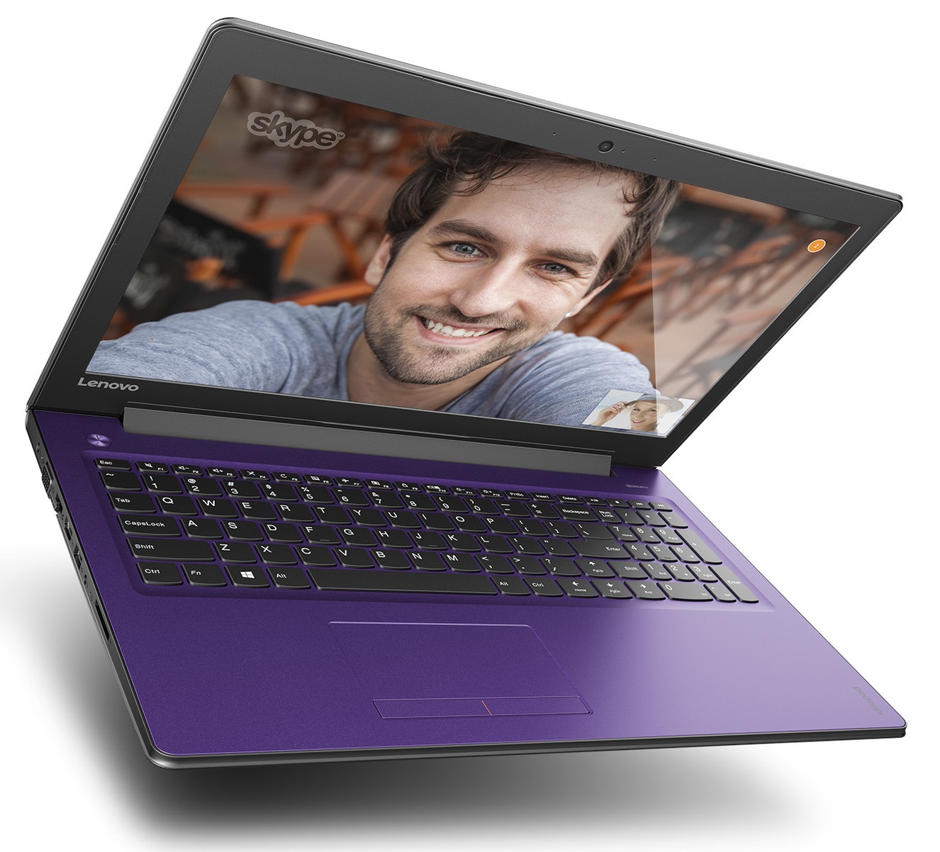 Замена матрицы lenovo ideapad 310 15isk