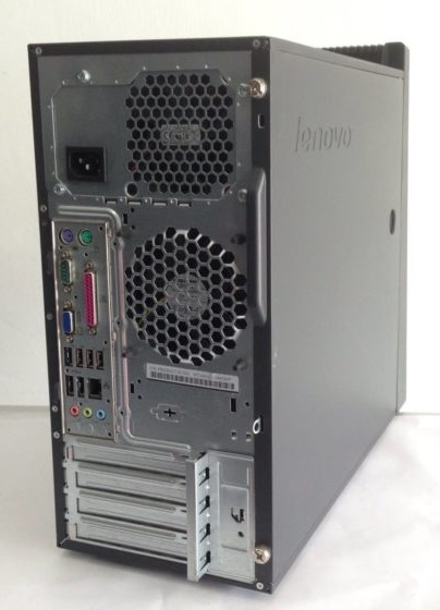 lenovo-thinkcentre-m57-tower-80080875-80080875