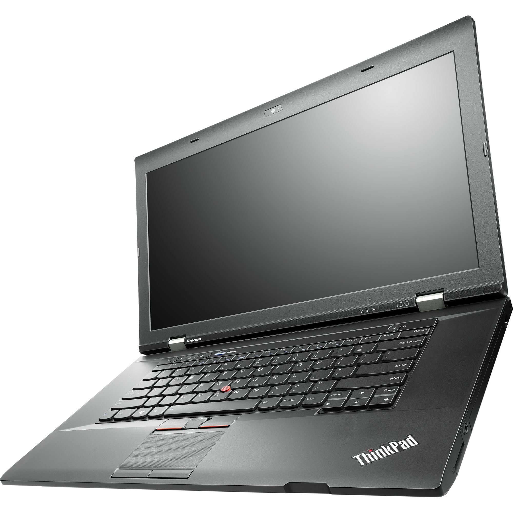 Lenovo thinkpad l530 обзор