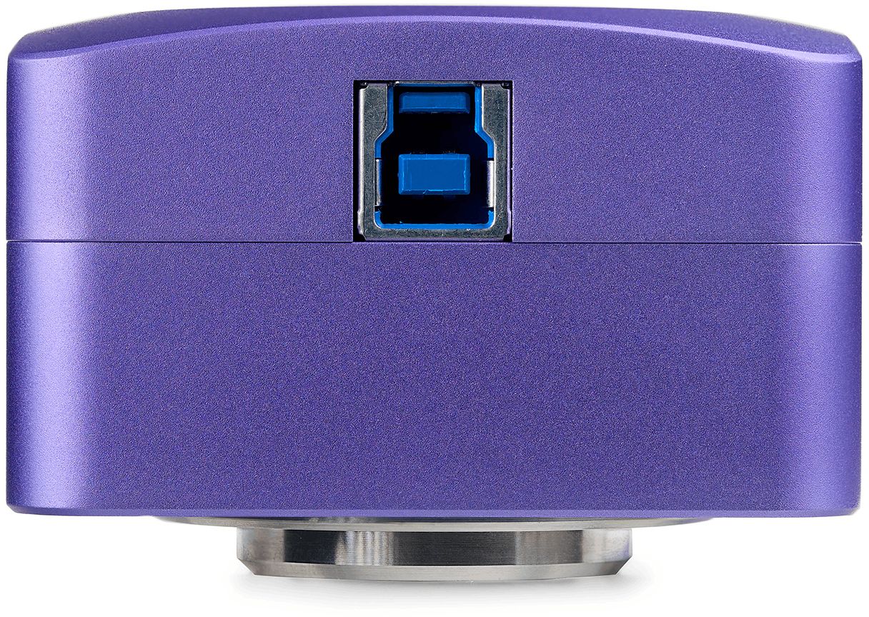 Цифрова камера MAGUS CDF30 - LV83197 LV83197 - на топ цена от Ардес