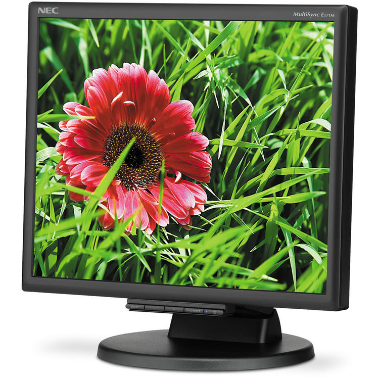 Монитор nec характеристики. Монитор NEC MULTISYNC p242w. Монитор NEC 17" e172m-BK. Монитор NEC 17" 171m-BK Black 1280*1024 170/170. Монитор NEC MULTISYNC v921.