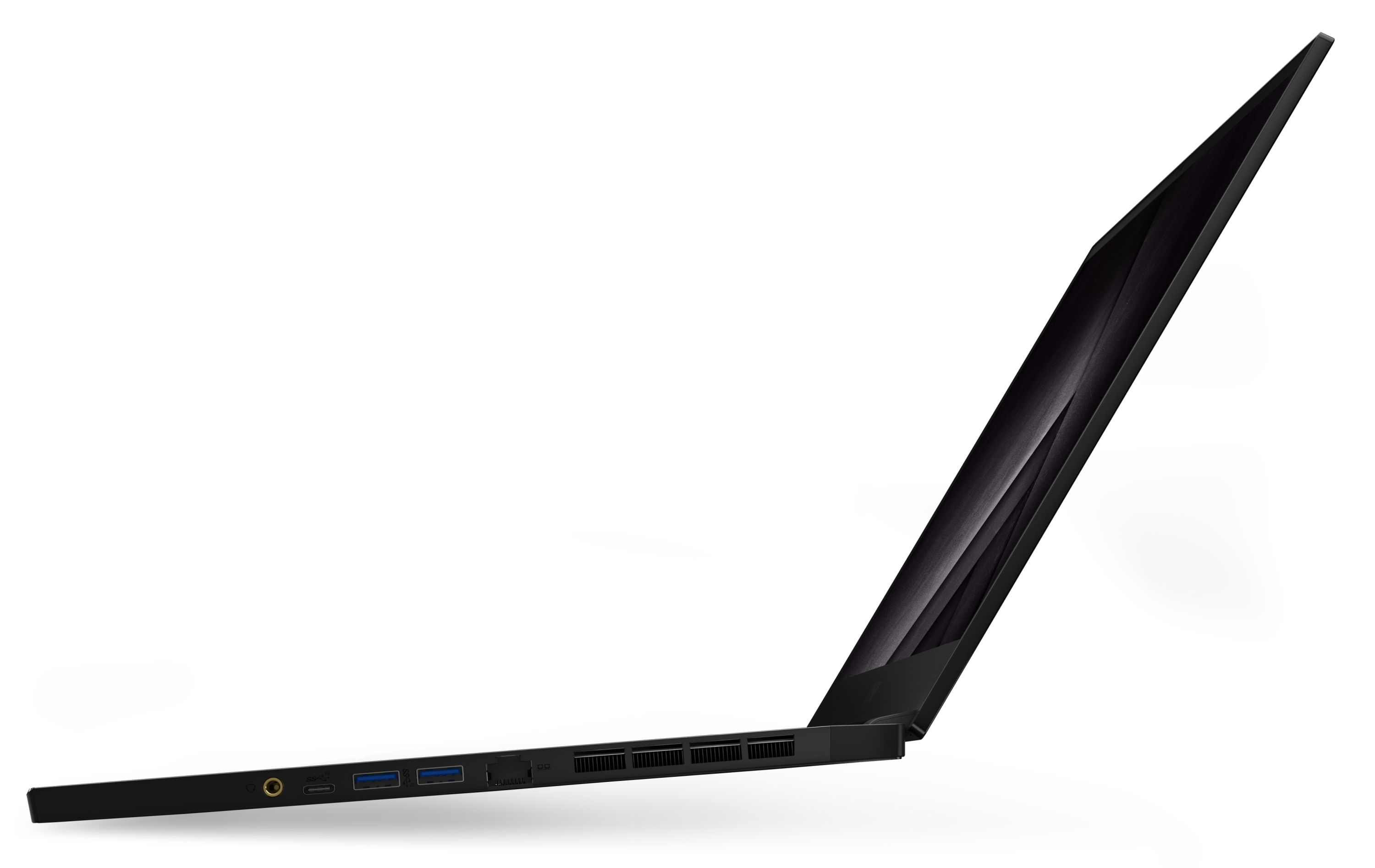 Лаптоп MSI GS66 Stealth 10SF - 9S7-16V112-226 ⋙ на цена от 4997.00