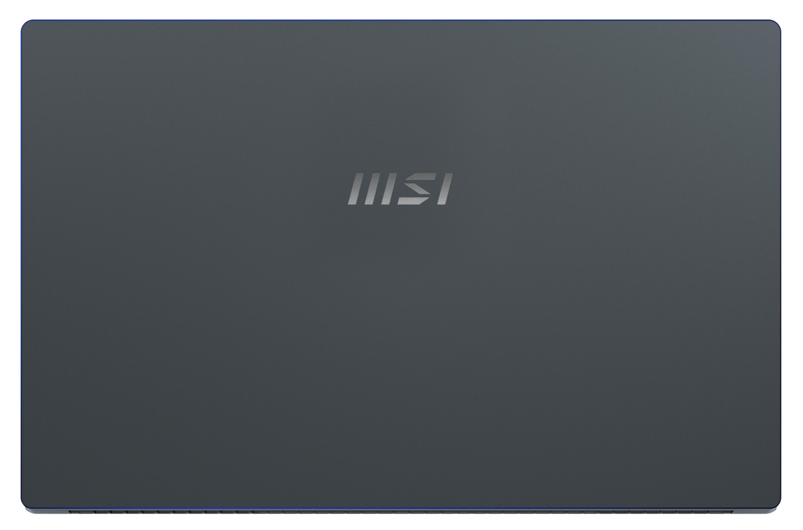 Msi modern 14 b11mou. Ноутбук MSI Modern 14. Ноутбук MSI Prestige 15 a11sc-065ru. Ноутбук MSI Prestige 15 a11uc-070ru 9s7-16s711-070. Ноутбук MSI Modern 14 b11mou.