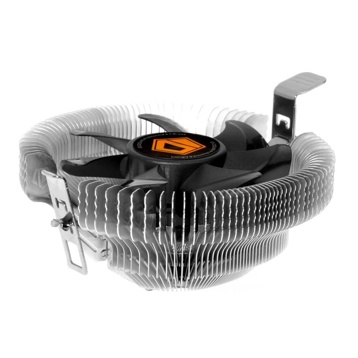 Кулер город. ID-Cooling dk-01s. Cooler ID-Cooling dk-01t. Кулер dk -01t. Кулер CPU ID-Cooling.