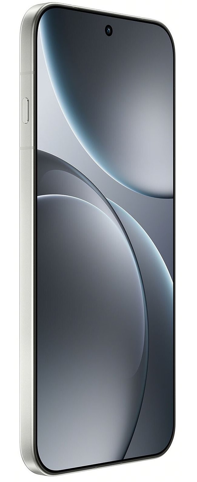Смартфон OPPO Find X9 Pro 16GB, 512GB, Silk White - 6932169382694