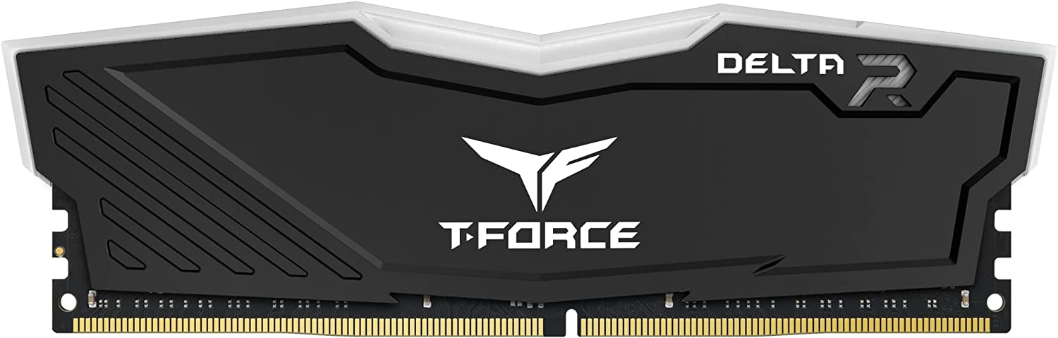 Оперативная память 3200mhz. Team Group t-Force Delta RGB [tf4d416g2666hc15b01] 16 ГБ. Оперативная память Team Group t-Force Delta RGB. Оперативная память 16 ГБ 2 шт. Team Group tf3d432g2400hc15bdc01. Оперативная память 8 ГБ 1 шт. Team Group tf3d48g2400hc1601.