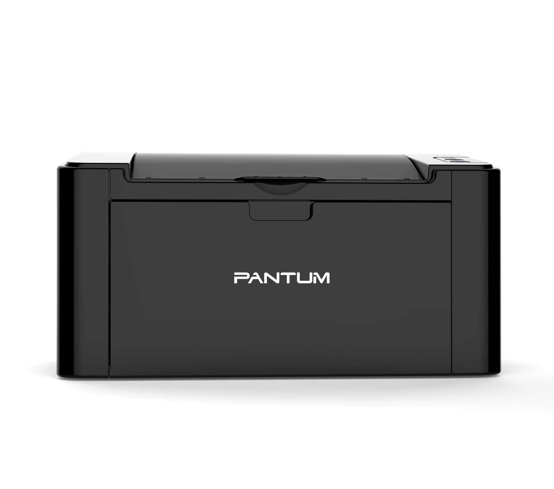 Принтер PANTUM P2500W - 3010600910 3010600910 - на топ цена - Ardes.bg