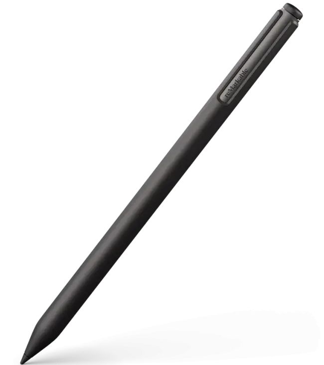 Стилус ReMarkable Marker Plus - RM05C-1000NW RM05C-1000NW - на топ цена ...