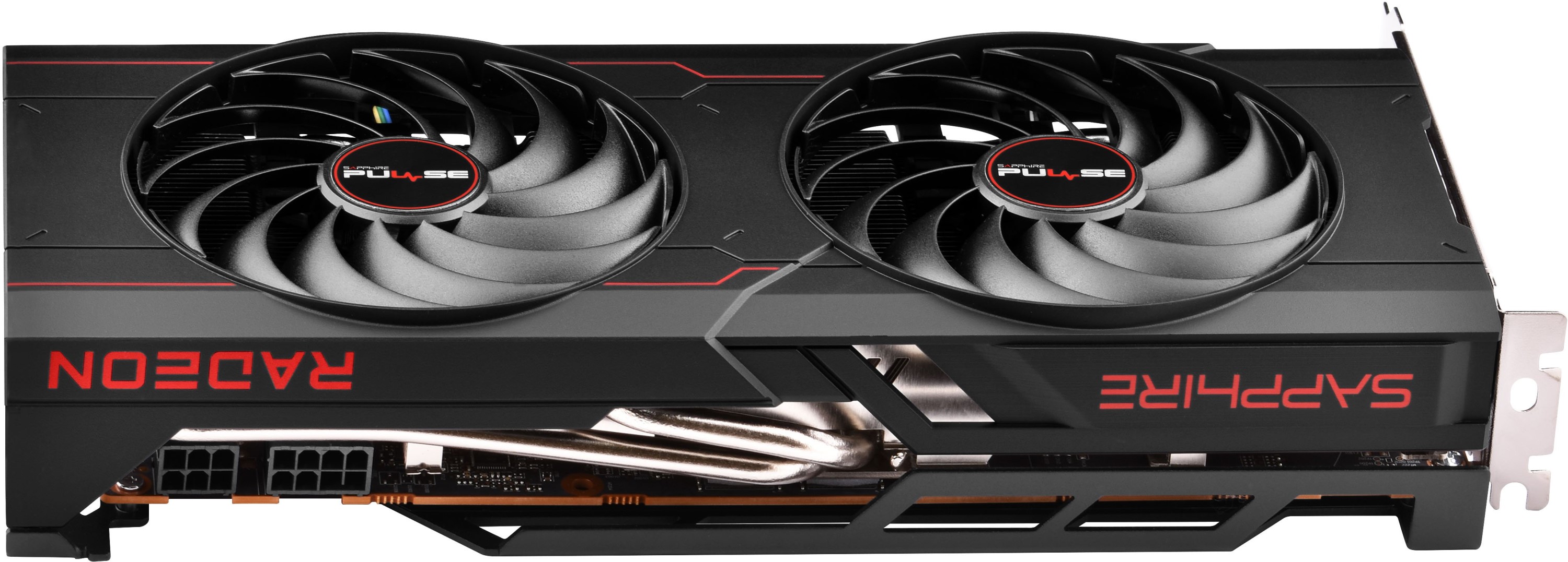 Sapphire Radeon 6700 Xt Release Date Graphics Cards Rx 6700xt 